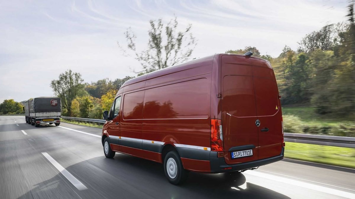 2023-mercedes-esprinter-driving-range-released